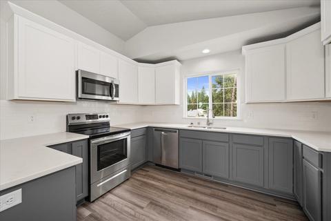 728 E Canterbury Ln, Colbert, WA 99005 photo 7