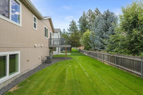 728 E Canterbury Ln, Colbert, WA 99005 photo 24