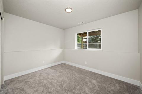 728 E Canterbury Ln, Colbert, WA 99005 photo 18