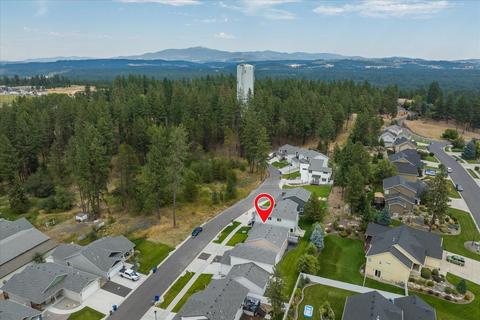 728 E Canterbury Ln, Colbert, WA 99005 photo 29