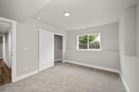 728 E Canterbury Ln, Colbert, WA 99005 photo 15