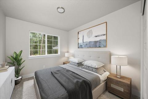 728 E Canterbury Ln, Colbert, WA 99005 photo 14
