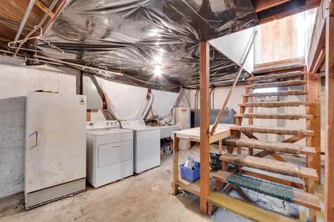 13112 E 5th Ave, Spokane Valley, WA 99216 photo 18