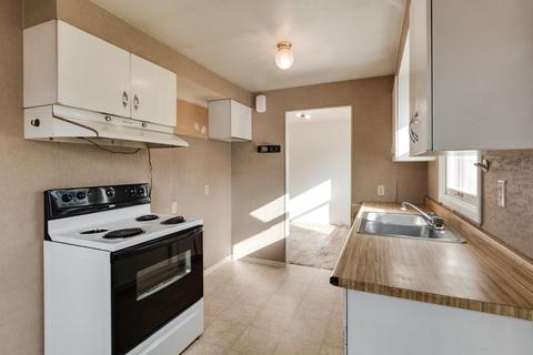 13112 E 5th Ave, Spokane Valley, WA 99216 photo 7