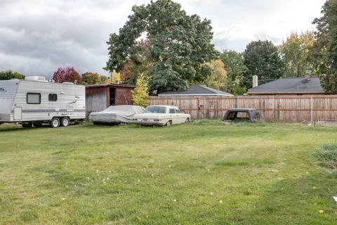 13112 E 5th Ave, Spokane Valley, WA 99216 photo 21