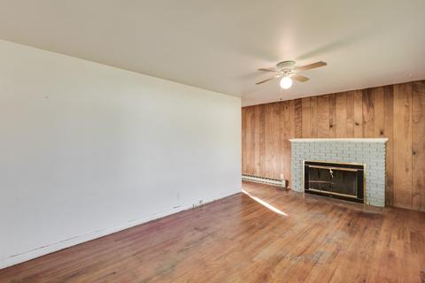 13112 E 5th Ave, Spokane Valley, WA 99216 photo 4