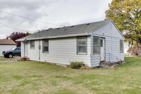 13112 E 5th Ave, Spokane Valley, WA 99216 photo 19
