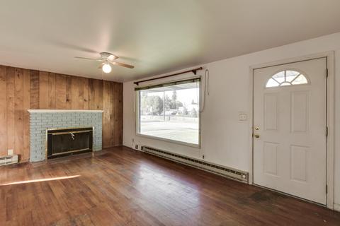 13112 E 5th Ave, Spokane Valley, WA 99216 photo 3