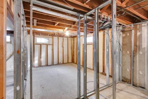 13112 E 5th Ave, Spokane Valley, WA 99216 photo 17