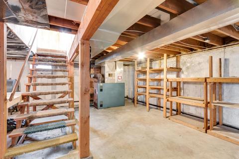 13112 E 5th Ave, Spokane Valley, WA 99216 photo 15