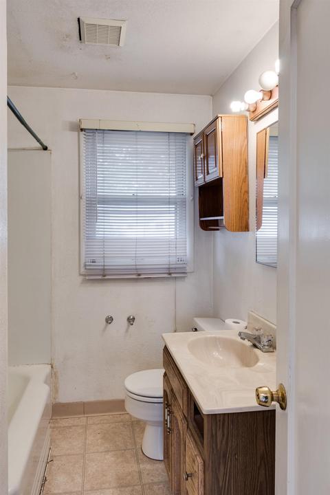 13112 E 5th Ave, Spokane Valley, WA 99216 photo 14