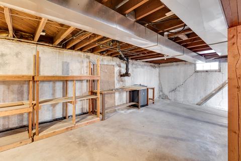 13112 E 5th Ave, Spokane Valley, WA 99216 photo 16