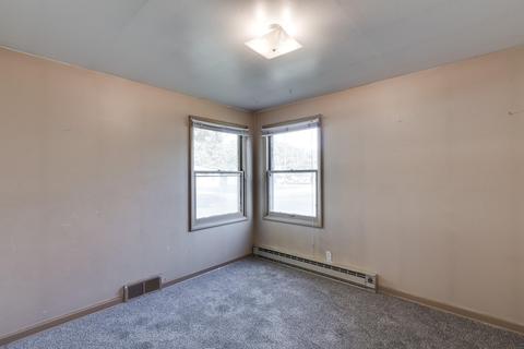 13112 E 5th Ave, Spokane Valley, WA 99216 photo 13