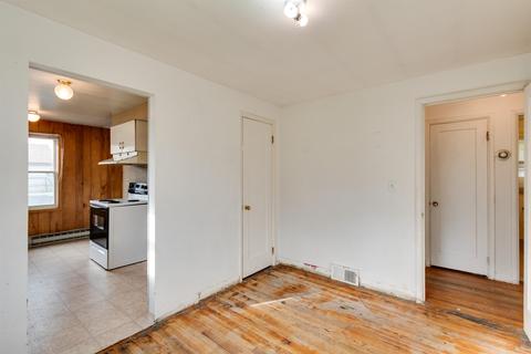 13112 E 5th Ave, Spokane Valley, WA 99216 photo 11