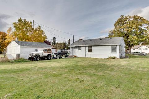 13112 E 5th Ave, Spokane Valley, WA 99216 photo 20