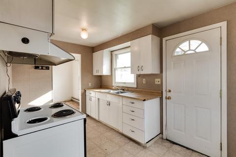 13112 E 5th Ave, Spokane Valley, WA 99216 photo 8