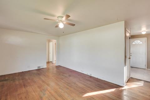 13112 E 5th Ave, Spokane Valley, WA 99216 photo 5