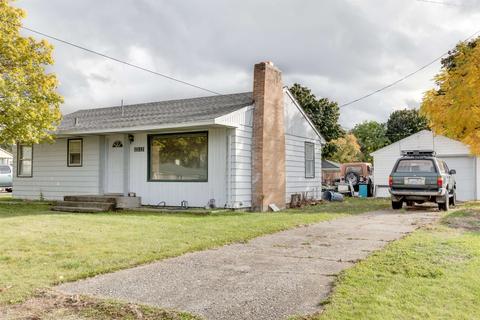 13112 E 5th Ave, Spokane Valley, WA 99216 photo 2