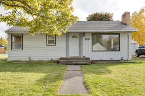13112 E 5th Ave, Spokane Valley, WA 99216 photo 1