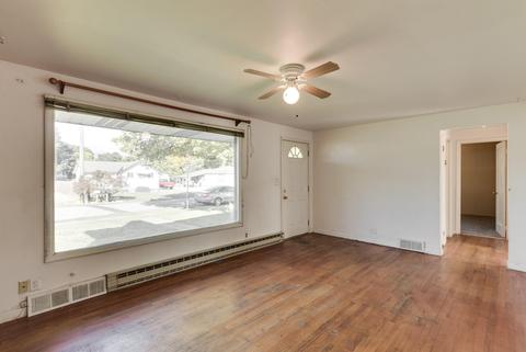 13112 E 5th Ave, Spokane Valley, WA 99216 photo 6