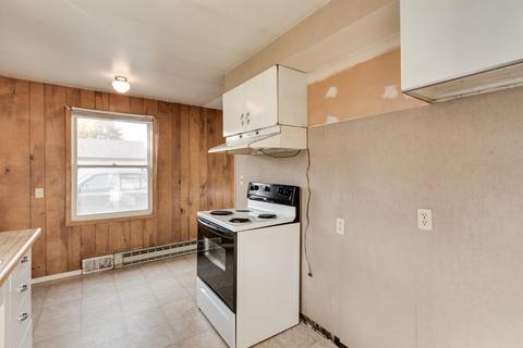 13112 E 5th Ave, Spokane Valley, WA 99216 photo 10
