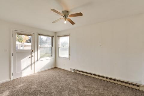 13112 E 5th Ave, Spokane Valley, WA 99216 photo 12
