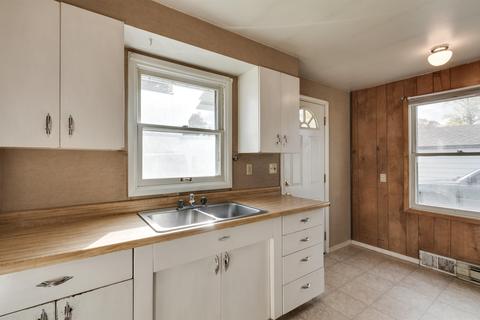 13112 E 5th Ave, Spokane Valley, WA 99216 photo 9