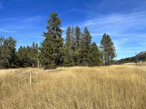 15 Nn Highway 25 S, Kettle Falls, WA 99141