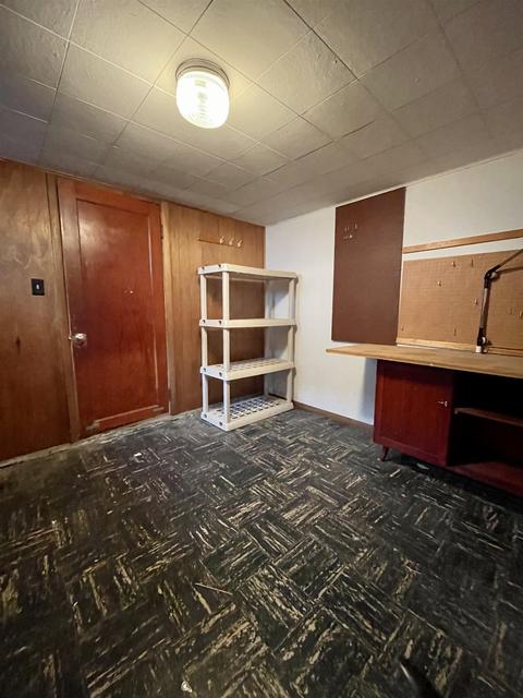 3612 E Fairview Ave, Spokane, WA 99217 photo 25