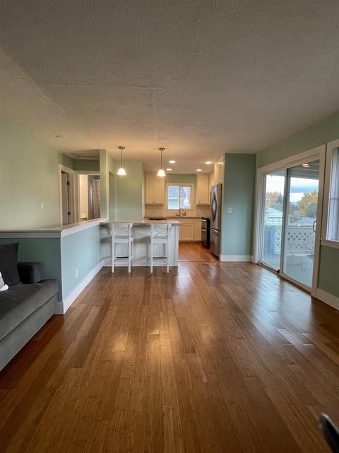 3612 E Fairview Ave, Spokane, WA 99217 photo 3