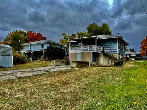 3612 E Fairview Ave, Spokane, WA 99217 photo 29