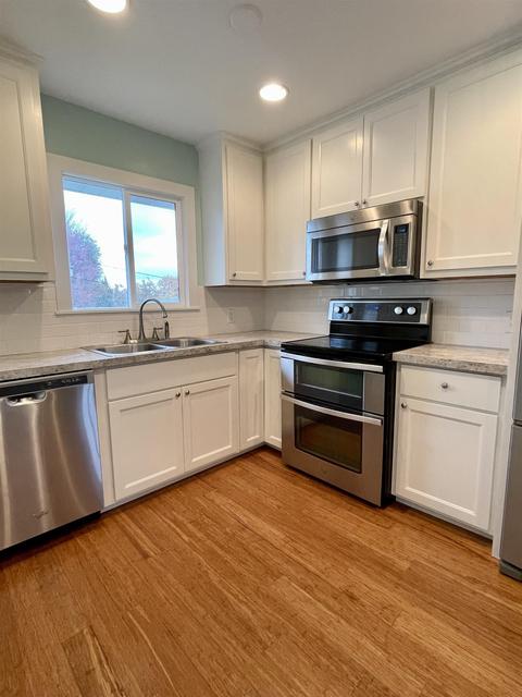 3612 E Fairview Ave, Spokane, WA 99217 photo 11