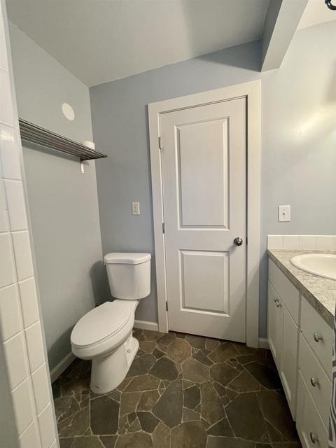 3612 E Fairview Ave, Spokane, WA 99217 photo 14