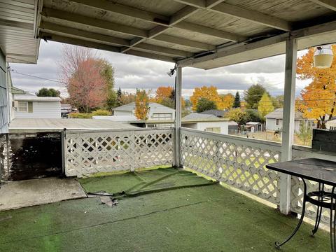 3612 E Fairview Ave, Spokane, WA 99217 photo 22