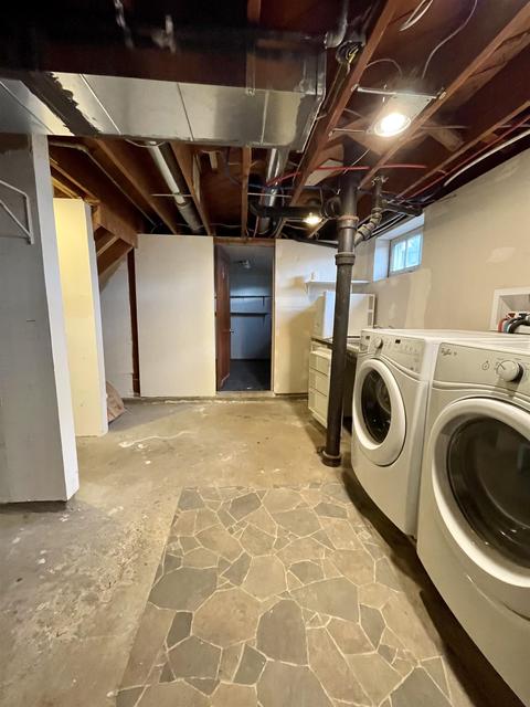 3612 E Fairview Ave, Spokane, WA 99217 photo 26