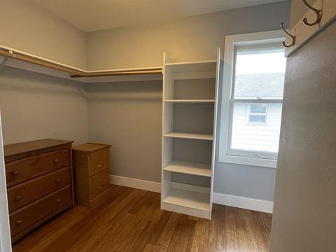 3612 E Fairview Ave, Spokane, WA 99217 photo 21