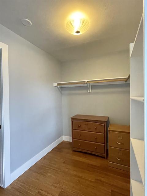 3612 E Fairview Ave, Spokane, WA 99217 photo 19