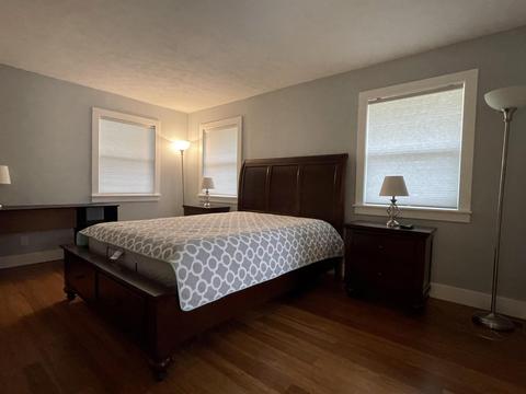 3612 E Fairview Ave, Spokane, WA 99217 photo 16
