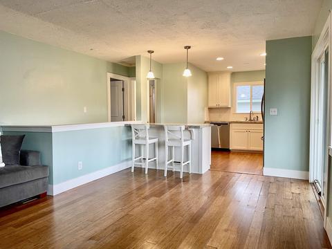 3612 E Fairview Ave, Spokane, WA 99217 photo 5