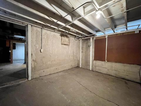 3612 E Fairview Ave, Spokane, WA 99217 photo 28
