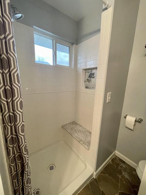 3612 E Fairview Ave, Spokane, WA 99217 photo 13