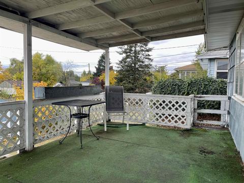 3612 E Fairview Ave, Spokane, WA 99217 photo 23