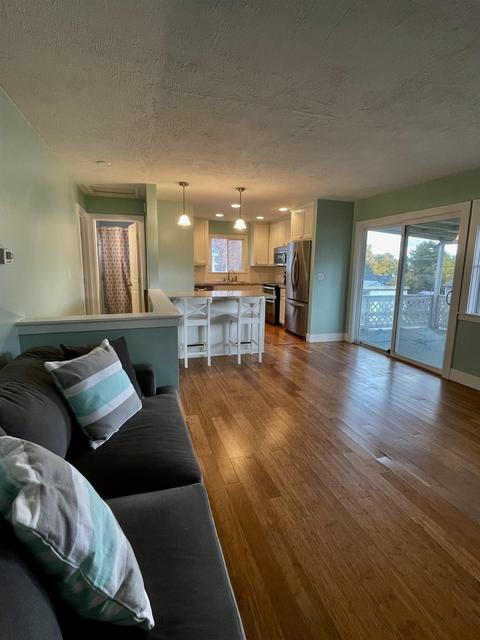 3612 E Fairview Ave, Spokane, WA 99217 photo 2
