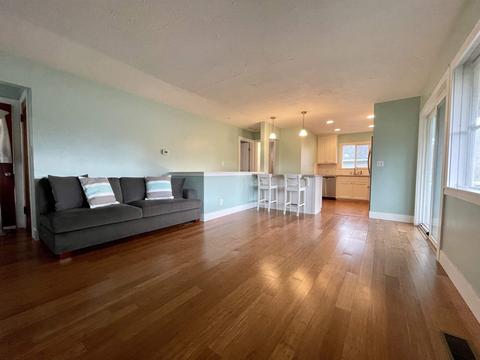 3612 E Fairview Ave, Spokane, WA 99217 photo 4