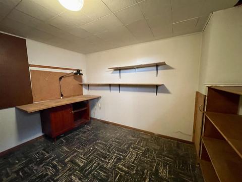 3612 E Fairview Ave, Spokane, WA 99217 photo 24