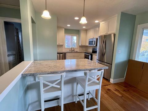 3612 E Fairview Ave, Spokane, WA 99217 photo 6