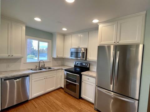 3612 E Fairview Ave, Spokane, WA 99217 photo 10