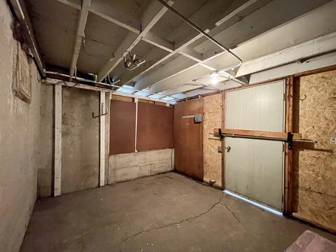 3612 E Fairview Ave, Spokane, WA 99217 photo 27