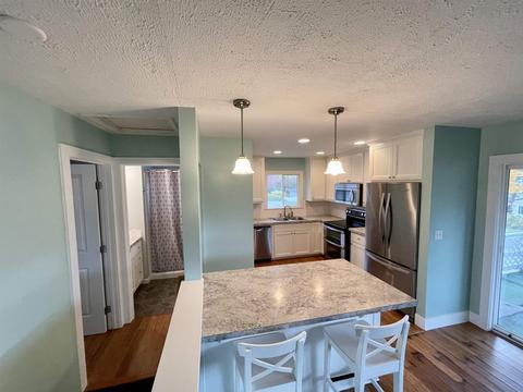3612 E Fairview Ave, Spokane, WA 99217 photo 7