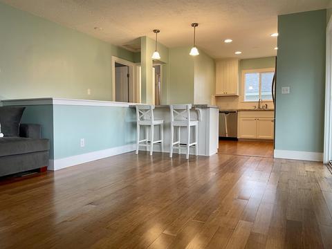 3612 E Fairview Ave, Spokane, WA 99217 photo 8
